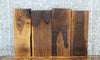 Thumbnail for 4- Salvaged Kiln Dried Black Walnut Craft Pack/DIY Project 5981-5982