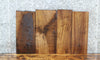 Thumbnail for 4- Salvaged Kiln Dried Black Walnut Craft Pack/DIY Project 5983-5984