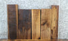 Thumbnail for 5- Salvaged Kiln Dried Black Walnut Craft Pack/DIY Lumber Boards 5996-6000
