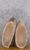 Thumbnail for 2- DIY Live Edge Black Walnut Oval Cut Charcuterie Boards/Slabs 6001-6002