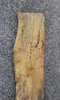 Thumbnail for Spalted Maple Live Edge Wood Mantel, Bench Top Slab 601