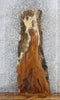 Thumbnail for Live Edge White Oak Coffee/Sofa/Side Table Top Slab 605
