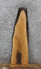 Thumbnail for Cherry Live Edge Charcuterie/Taxidermy Slab 611