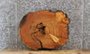 Thumbnail for Live Edge Cedar Slab, Wood Coffee Table Top, End Table 6402
