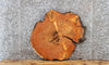 Thumbnail for Live Edge Cedar Slab, Unique End Table Top, Coffee Table 6405