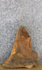 Thumbnail for Rustic Round Cut Live Edge Locust DIY Charcuterie Board/Slab 6529