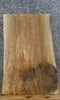 Thumbnail for Spalted Maple Vanity/Coffee Table/Desk Top Wood Slab 659