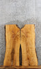 Thumbnail for 2- Live Edge Ash Coffee/Sofa Table Tops 669-670