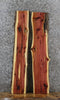 Thumbnail for 2- cedar live edge 672-673