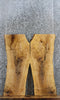 Thumbnail for 2- Live Edge Ash Coffee Table/Sofa Table 674-675