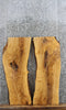 Thumbnail for 2- Live Edge Ash Coffee Table/Sofa Table 674-675