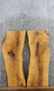 Thumbnail for 2- Live Edge Ash Coffee Table/Sofa Table 674-675