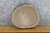 Thumbnail for DIY Live Edge Black Walnut Round Cut Charcuterie Board/Slab 6806