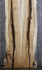 Thumbnail for 2- Live Edge Spalted Maple Dining Table Top Slabs, Epoxy Project 69-70