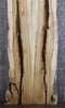 Thumbnail for 2- Live Edge Spalted Maple Dining Table Top Slabs, Epoxy Project 69-70