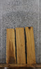 Thumbnail for 3- Oak Live Edge Charcuterie/Taxidermy/Shelf Slabs 696