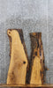 Thumbnail for 2- Live Edge Ash Coffee/Sofa Table Tops 697-698