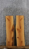 Thumbnail for 2- Cherry Live Edge Book Match Charcuterie/Shelf Slabs 701-702
