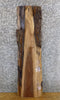 Thumbnail for Black Walnut Natural Edge Rustic Accent/Side Table Top Slab 7077
