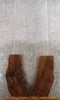 Thumbnail for 2- Live Edge Black Walnut Coffee/Sofa Table Tops 716-717