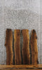 Thumbnail for 4- Black Walnut Live Edge DIY Charcuterie Boards/Slabs 718-721