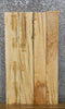 Thumbnail for 4- Ambrosia Maple Kiln Dried Rustic Craft Pack Boards 7231