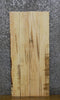 Thumbnail for 4- Salvaged Kiln Dried Ambrosia Maple Craft Pack 7235