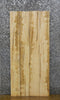 Thumbnail for 4- Salvaged Kiln Dried Ambrosia Maple Craft Pack 7235
