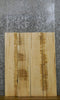 Thumbnail for 4- Ambrosia Maple Rustic Craft Pack/Lumber Boards 7237