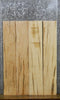 Thumbnail for 4- Ambrosia Maple Rustic Kiln Dried Lumber Boards 7240