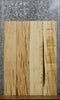 Thumbnail for 4- Ambrosia Maple Rustic Kiln Dried Lumber Boards 7240