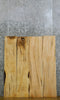 Thumbnail for 4- Kiln Dried Ambrosia Maple Craft Pack/Lumber Boards 7245