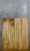 Thumbnail for 4- Kiln Dried Ambrosia Maple Craft Pack/Lumber Boards 7245