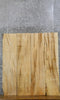 Thumbnail for 4- Rustic Ambrosia Maple Craft Pack/Lumber Boards 7254