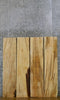 Thumbnail for 4- Rustic Ambrosia Maple Craft Pack/Lumber Boards 7254