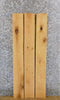 Thumbnail for 3- Kiln Dried White Oak Salvaged Lumber Boards/Wall/Book Shelves 7281