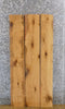 Thumbnail for 3- White Oak Kiln Dried Salvaged Lumber Pack/Book/Wall Shelves 7292