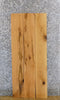 Thumbnail for 3- Salvaged White Oak Wall/Book Shelves/Kiln Dried Lumber Pack 7307