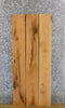 Thumbnail for 3- Salvaged White Oak Wall/Book Shelves/Kiln Dried Lumber Pack 7307