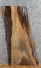 Thumbnail for Live Edge Black Walnut Coffee/Accent/End Table Top Slab 730
