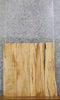 Thumbnail for 4- Ambrosia Maple Kiln Dried Lumber Boards/Craft Pack 7311