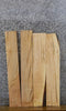Thumbnail for 4- Ambrosia Maple Salvaged Craft Pack/Lumber Boards 7313