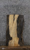 Thumbnail for Spalted Maple Live Edge End Table Slab 732