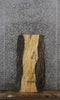 Thumbnail for Spalted Maple Live Edge End Table Slab 735