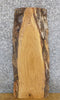 Thumbnail for Live Edge Salvaged White Oak Sofa/Side/Coffee Table Top Slab 737