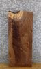 Thumbnail for Black Walnut Kiln Dried Rustic Lumber Board/End Table Top Slab 7485