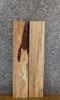 Thumbnail for 2- Salvaged Kiln Dried Maple Lumber Boards/Wall Shelf Slabs 7490
