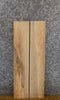 Thumbnail for 2- Salvaged Kiln Dried Maple Lumber Boards/Wall Shelf Slabs 7490
