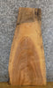 Thumbnail for Reclaimed Live Edge Ash Sofa/Accent Table Top Wood Slab 751