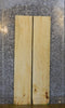 Thumbnail for 2- Boxelder Kiln Dried Craft Pack/Lumber Boards LSWS17 7656-7657